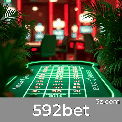 Controle Total da Sua Conta na 592bet com Personalização Completa