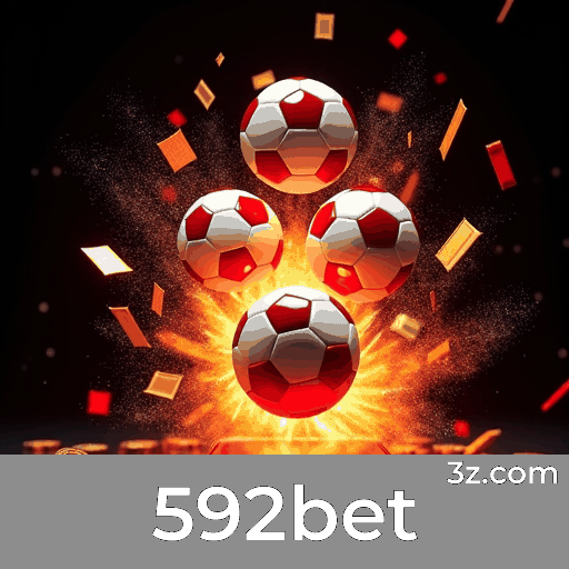 592bet: Caça-Níqueis - Gigantesca Variedade, Jogos de Mesa - Estratégia e Desafio, Real Dealer - Experiência Imersiva