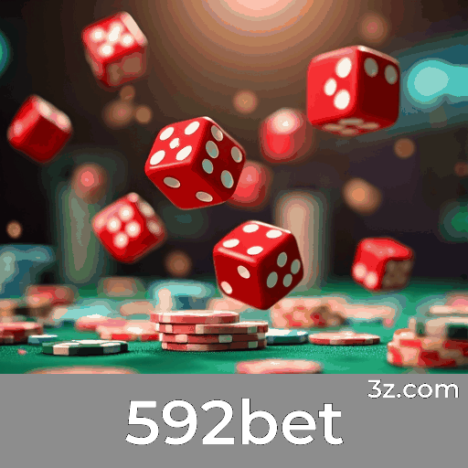 Conecte-se, Compita e Conquiste no Crash da 592bet