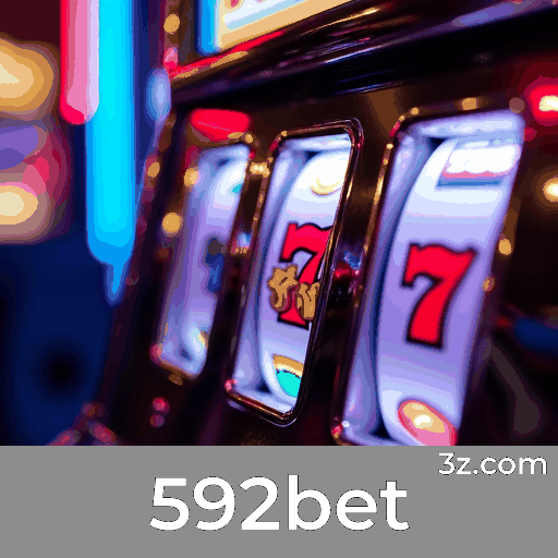 Análise de Esportes Profissional na 592bet: Decisões Baseadas em Dados