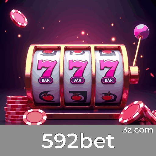 Controle Total da Sua Conta na 592bet com Personalização Completa