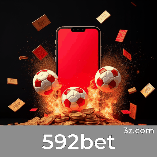 Conecte-se, Compita e Conquiste no Crash da 592bet