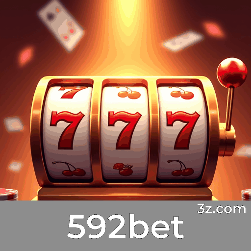 Descubra como fazer login seguro no 592bet rapidamente