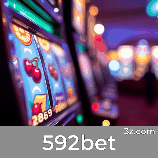 Emoção Extrema no Crash da 592bet