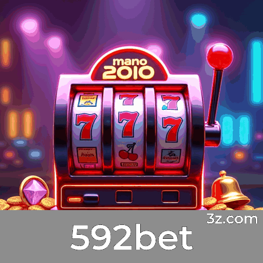 Análise Esportiva Profissional com Foco no Futebol Brasileiro na 592bet