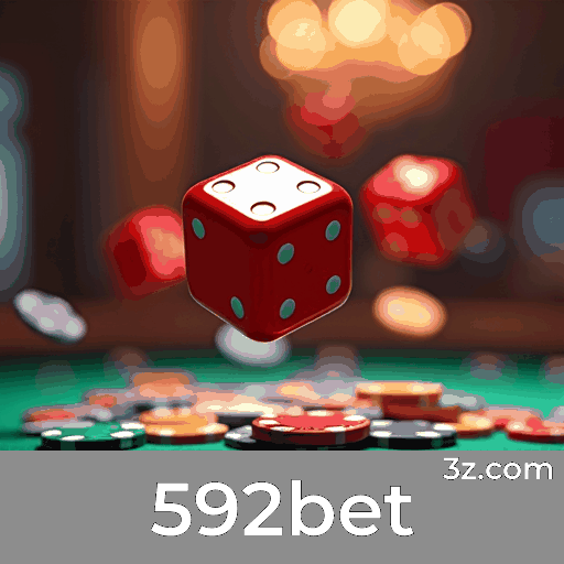 Excelência Tecnológica da 592bet: Inovação em Cada Clique