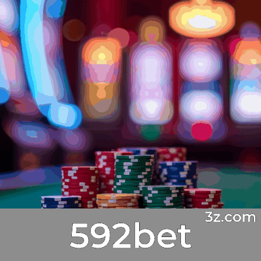 Emoção Extrema no Crash da 592bet