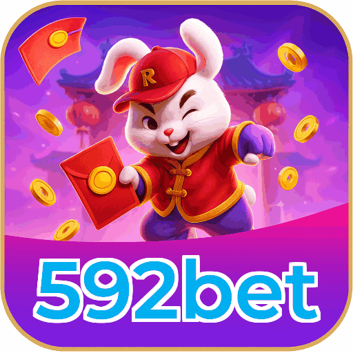 592bet: Top Cassino e Apostas Seguras